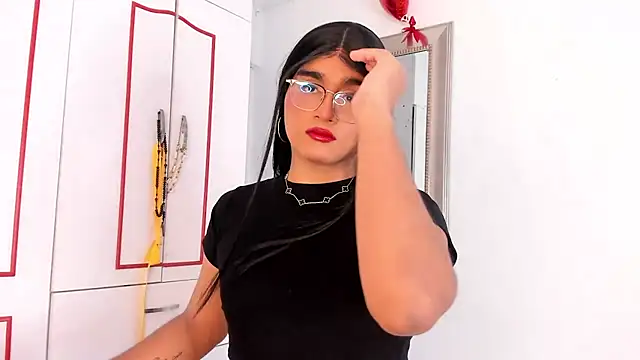 Snapshot of Karla_Dior7 chatting on 26, 2, 2026 Karla Dior7 online show from 26, 2, 2026