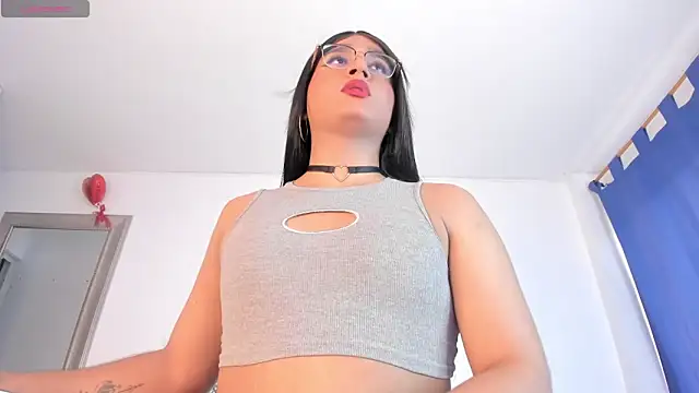 Snapshot of Karla_Dior7 chatting on 6, 3, 2026 Karla Dior7 online show from 6, 3, 2026