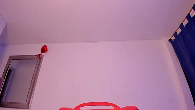 Snapshot of Karla_Dior7 chatting on 22, 3, 2026 Karla Dior7 online show from 22, 3, 2026