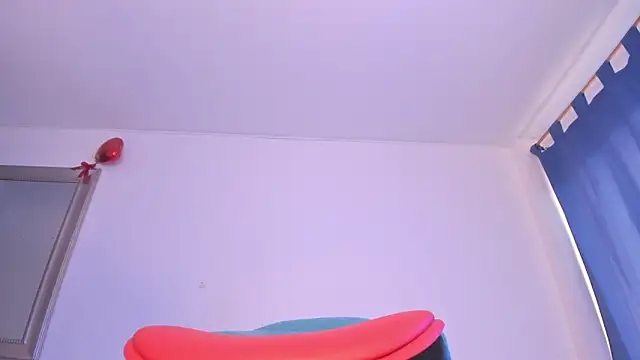 Snapshot of Karla_Dior7 chatting on 25, 3, 2026 Karla Dior7 online show from 25, 3, 2026