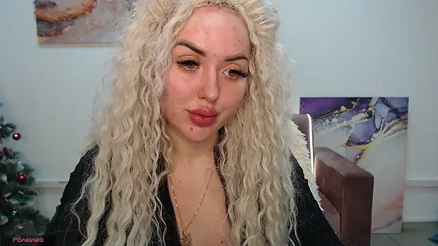 MissisCaty online show from 2, 2, 2025