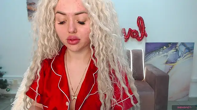 MissisCaty online show from 6, 2, 2025