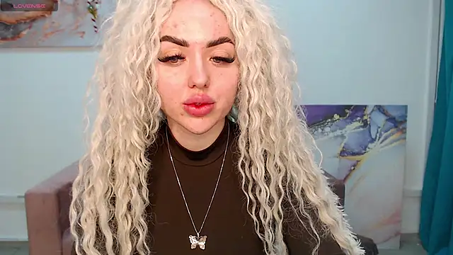 MissisCaty online show from 13, 2, 2025