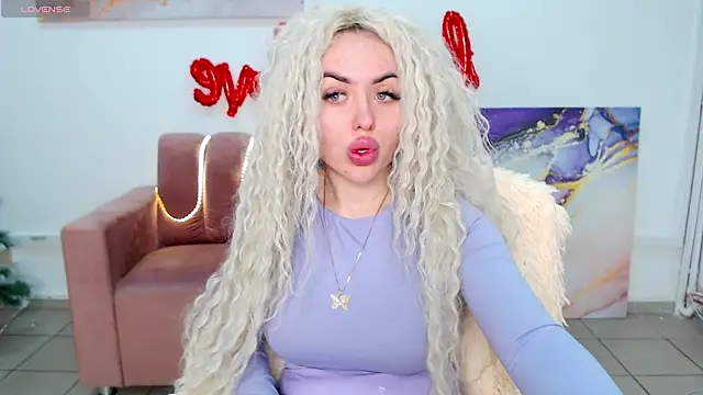 MissisCaty online show from 20, 2, 2025