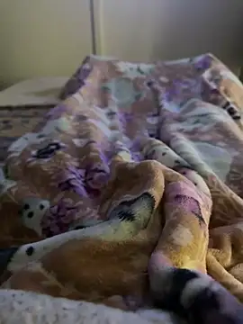 dominationmybigdick online show from 9, 3, 2025