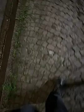 dominationmybigdick online show from 11, 3, 2025