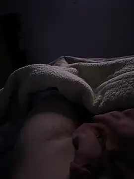 dominationmybigdick online show from 12, 3, 2025