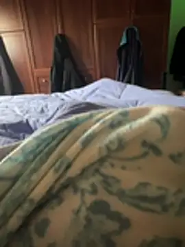 dominationmybigdick online show from 10, 2, 2026