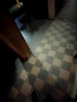 dominationmybigdick online show from 15, 2, 2026