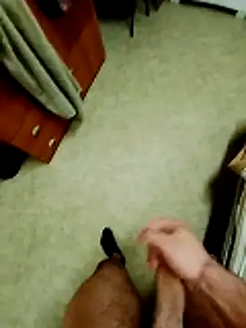 dominationmybigdick online show from 9, 3, 2026