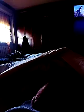 dominationmybigdick online show from 22, 3, 2026