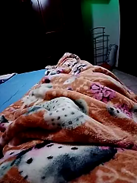 dominationmybigdick online show from 30, 3, 2026