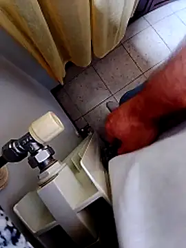dominationmybigdick online show from 31, 5, 2026