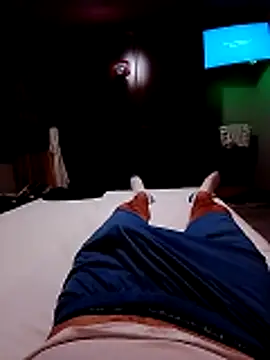 dominationmybigdick online show from 2, 6, 2026
