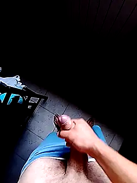 dominationmybigdick online show from 8, 8, 2026