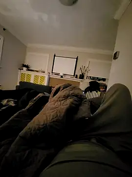 Snapshot of tylergage666 chatting on 1, 2, 2025 tylergage666 online show from 1, 2, 2025