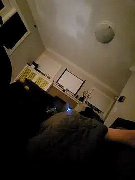 Snapshot of tylergage666 chatting on 1, 2, 2025 tylergage666 online show from 1, 2, 2025