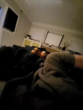 Snapshot of tylergage666 chatting on 1, 2, 2025 tylergage666 online show from 1, 2, 2025