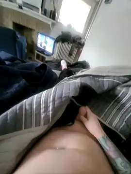 Snapshot of tylergage666 chatting on 19, 2, 2025 tylergage666 online show from 19, 2, 2025