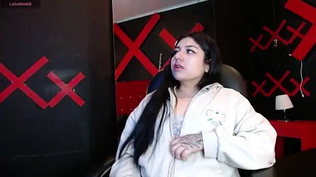 Snapshot of sweety_ashly chatting on 4, 2, 2025 sweety ashly online show from 4, 2, 2025