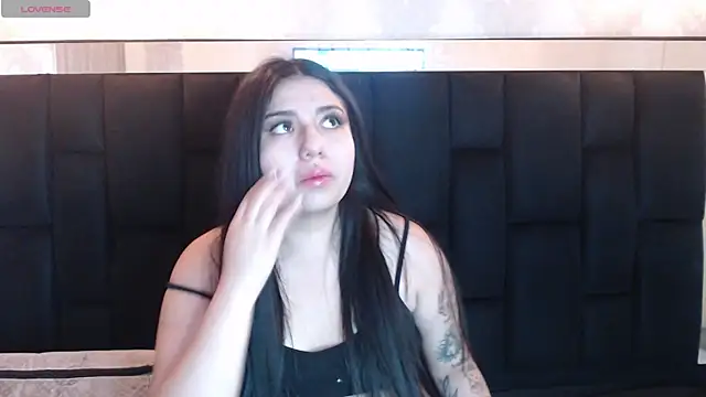 Snapshot of sweety_ashly chatting on 7, 2, 2025 sweety ashly online show from 7, 2, 2025