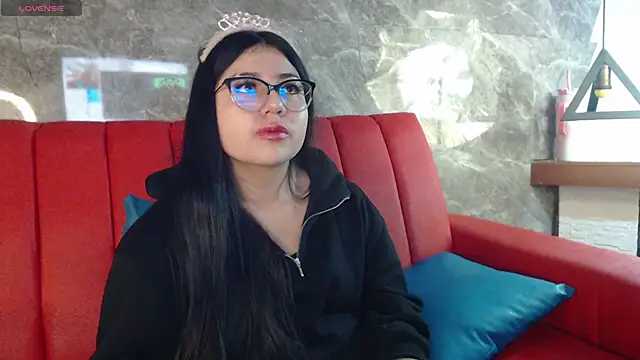 Snapshot of sweety_ashly chatting on 17, 2, 2025 sweety ashly online show from 17, 2, 2025