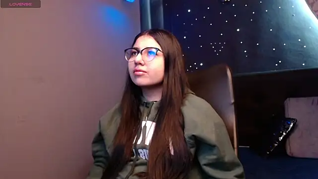 Snapshot of sweety_ashly chatting on 20, 2, 2025 sweety ashly online show from 20, 2, 2025