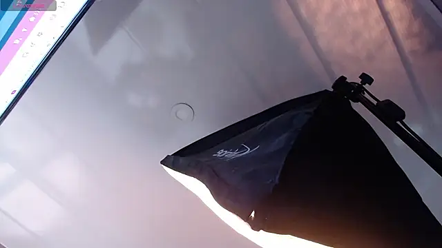 Snapshot of sweety_ashly chatting on 22, 2, 2025 sweety ashly online show from 22, 2, 2025