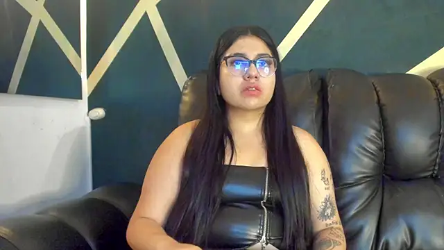 Snapshot of sweety_ashly chatting on 24, 2, 2025 sweety ashly online show from 24, 2, 2025