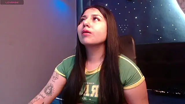 Snapshot of sweety_ashly chatting on 22, 3, 2025 sweety ashly online show from 22, 3, 2025