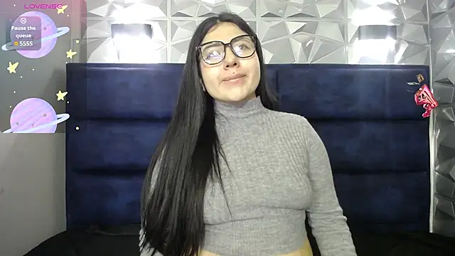 Snapshot of sweety_ashly chatting on 10, 9, 2025 sweety ashly online show from 10, 9, 2025