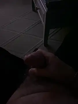 Snapshot of Avignon1963 chatting on 22, 2, 2025 Avignon1963 online show from 22, 2, 2025