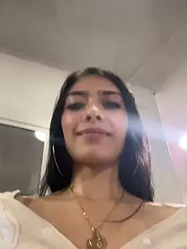 TayylorSexx online show from 5, 2, 2025