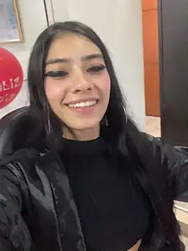 TayylorSexx online show from 19, 2, 2025