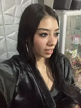 TayylorSexx online show from 20, 2, 2025