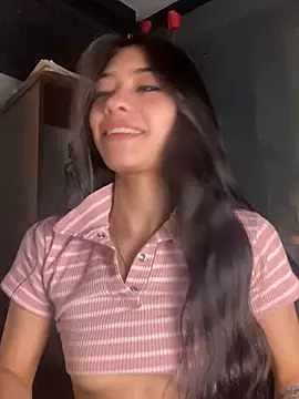 TayylorSexx online show from 28, 2, 2025