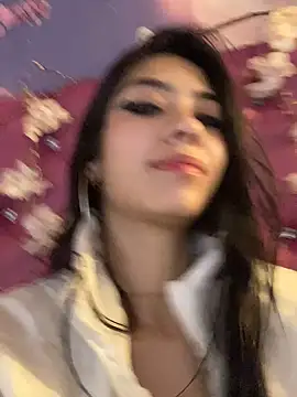 TayylorSexx online show from 3, 3, 2025