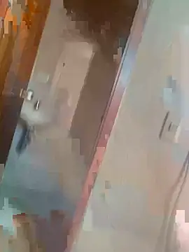 TayylorSexx online show from 19, 3, 2025