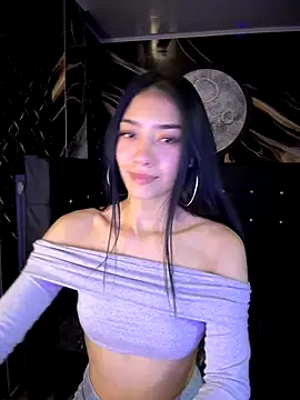 TayylorSexx online show from 19, 12, 2025