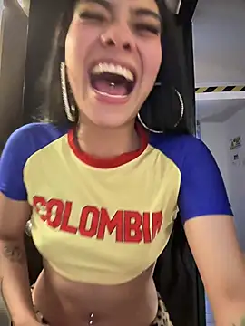 TayylorSexx online show from 24, 6, 2026