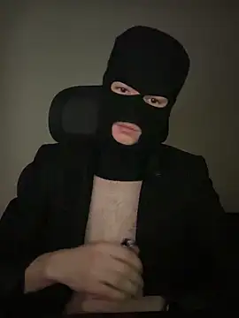 jaketwinkk online show from 14, 11, 2025