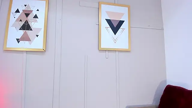 Violetta 0 online show from 4, 3, 2025