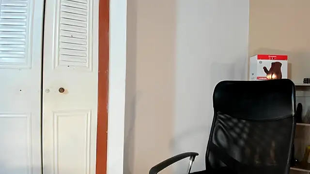 Violetta 0 online show from 18, 9, 2025