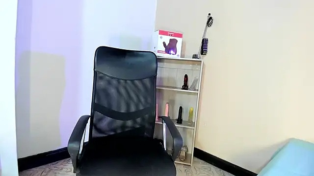 Violetta 0 online show from 3, 10, 2025