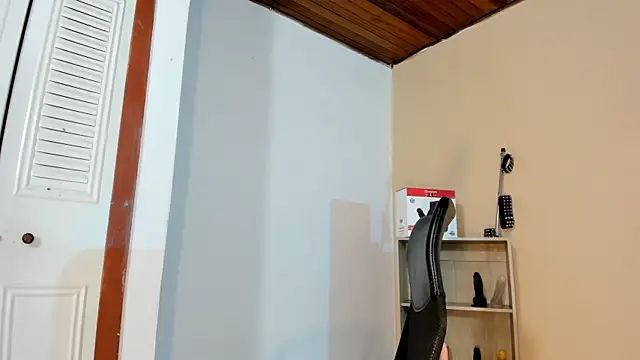 Violetta 0 online show from 4, 10, 2025