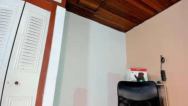 Violetta 0 online show from 20, 10, 2025