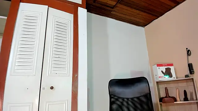 Violetta 0 online show from 21, 10, 2025