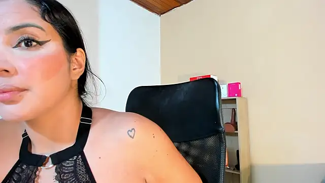 Violetta 0 online show from 9, 3, 2026