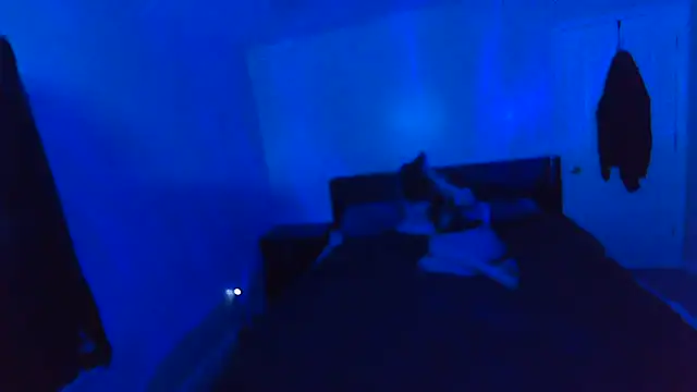 Snapshot of babypopinallnigh35 chatting on 3, 8, 2026 babypopinallnigh35 online show from 3, 8, 2026