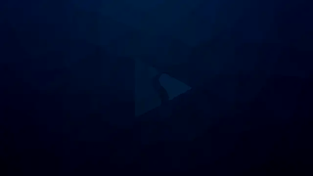 GoodJessi online show from 15, 2, 2025